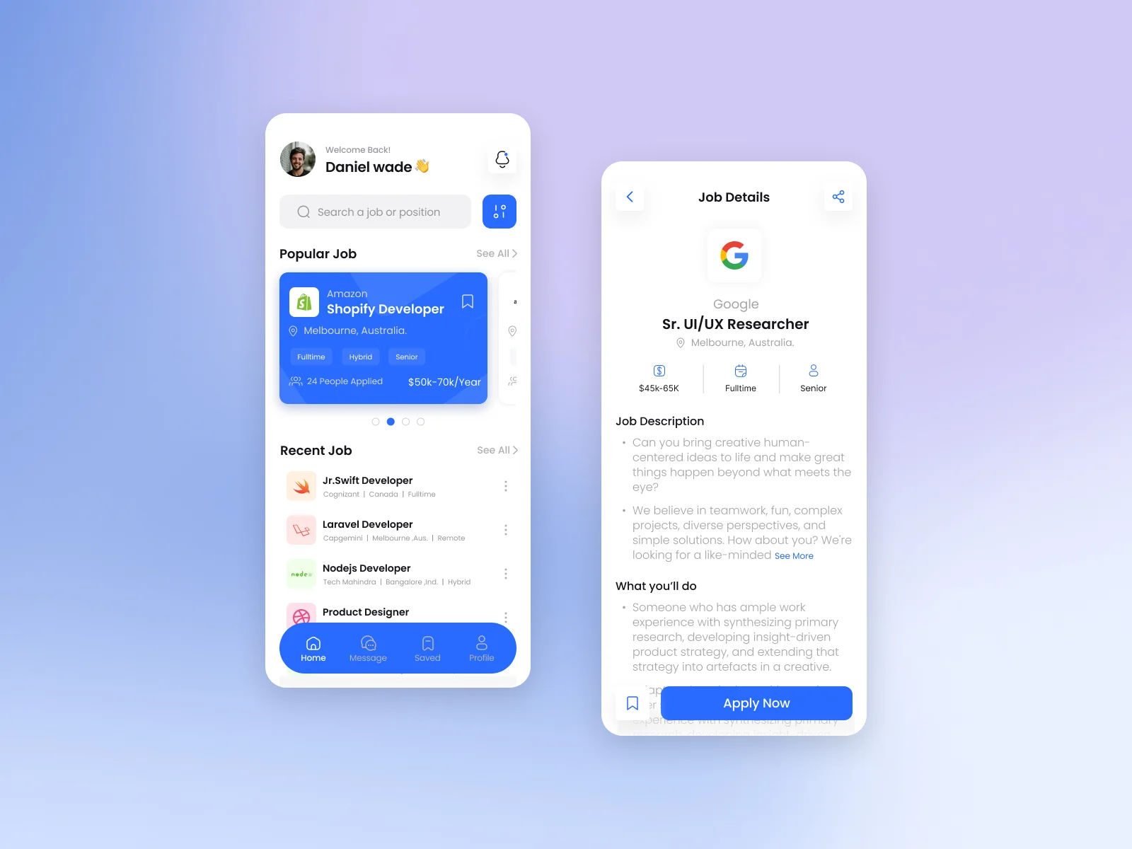 slider-3-job-finder-mobile-application-portfolio-bmv-system-integration