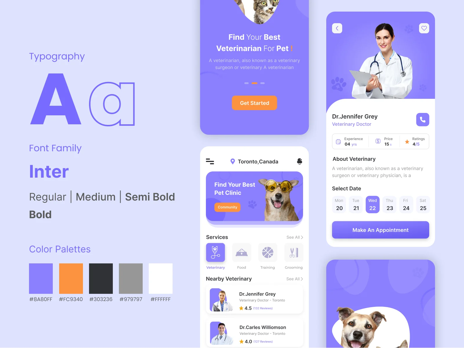 slider-3-pet-care-application-portfolio-bmv-system-integration
