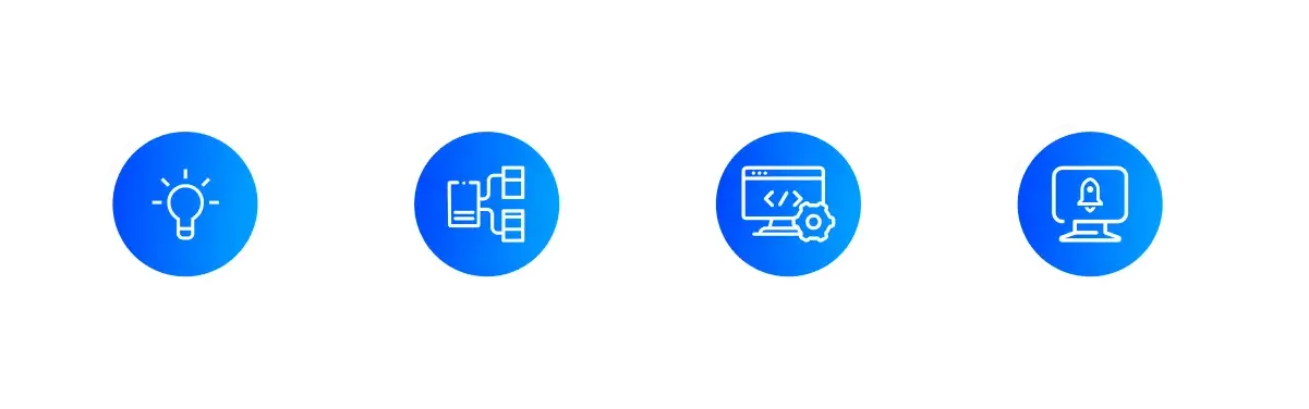 web-process-to-build-web-app-d-bmv-system-integration.webp