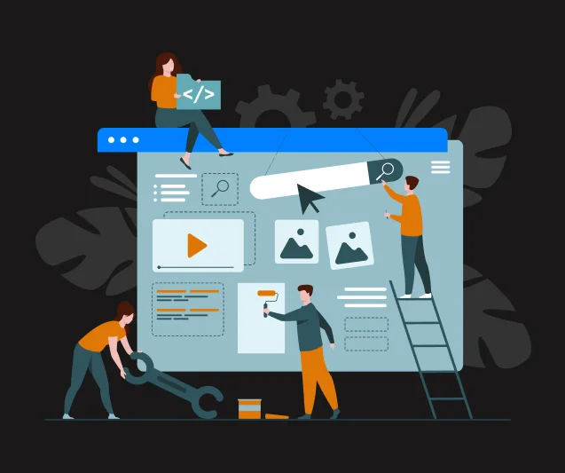 what-we-build-portfolio-bmv-system-integration