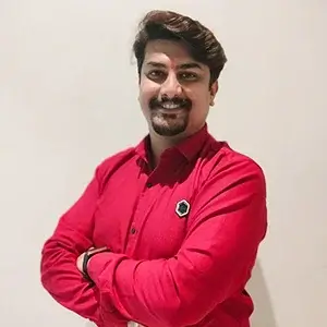 hardik-bhatt-bmv-system-integration