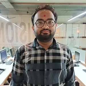 hardik-kalkani-bmv-system-integration