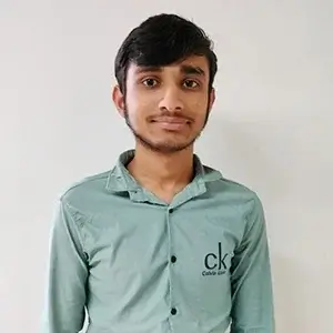 hiren-popat-bmv-system-integration