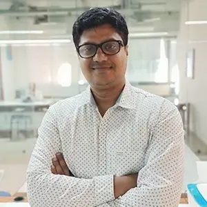 vashishth-prajapati-bmv-system-integration