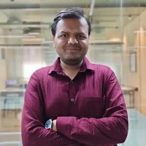 viraj-raj-bmv-system-integration