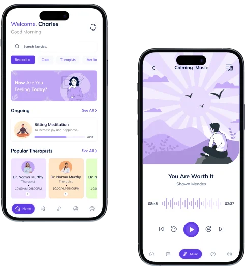 banner-mental-health-application-mobile-portfolio-bmv-system-integration