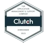 cluth-badge-bmv-system-integration