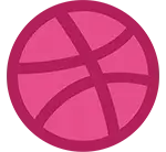 dribbble-icon-bmv-system-integration