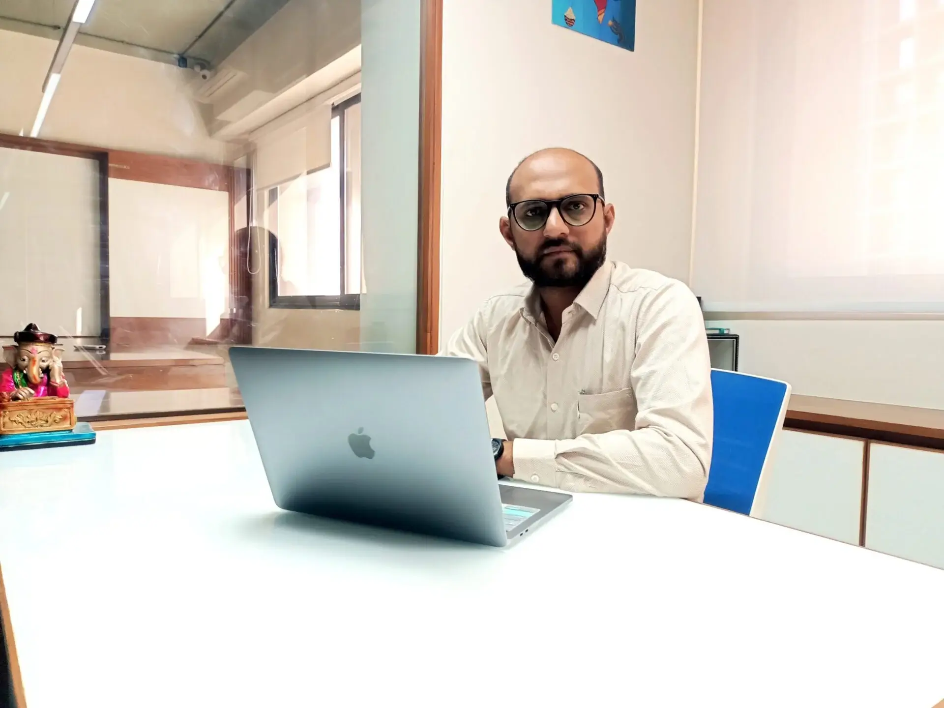 jaydeep-makadia-bmv-system-integration