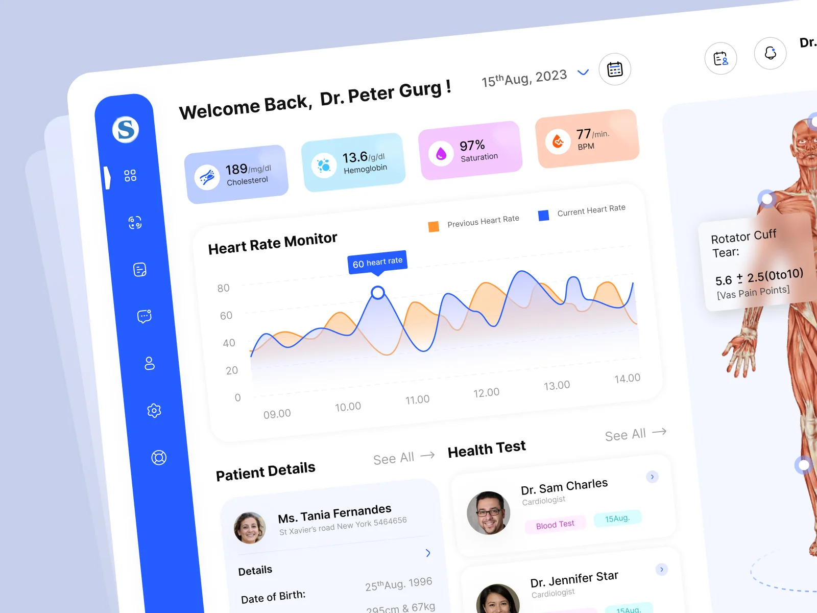 slider-1-emr-software-dashboard-portfolio-bmv-system-integration