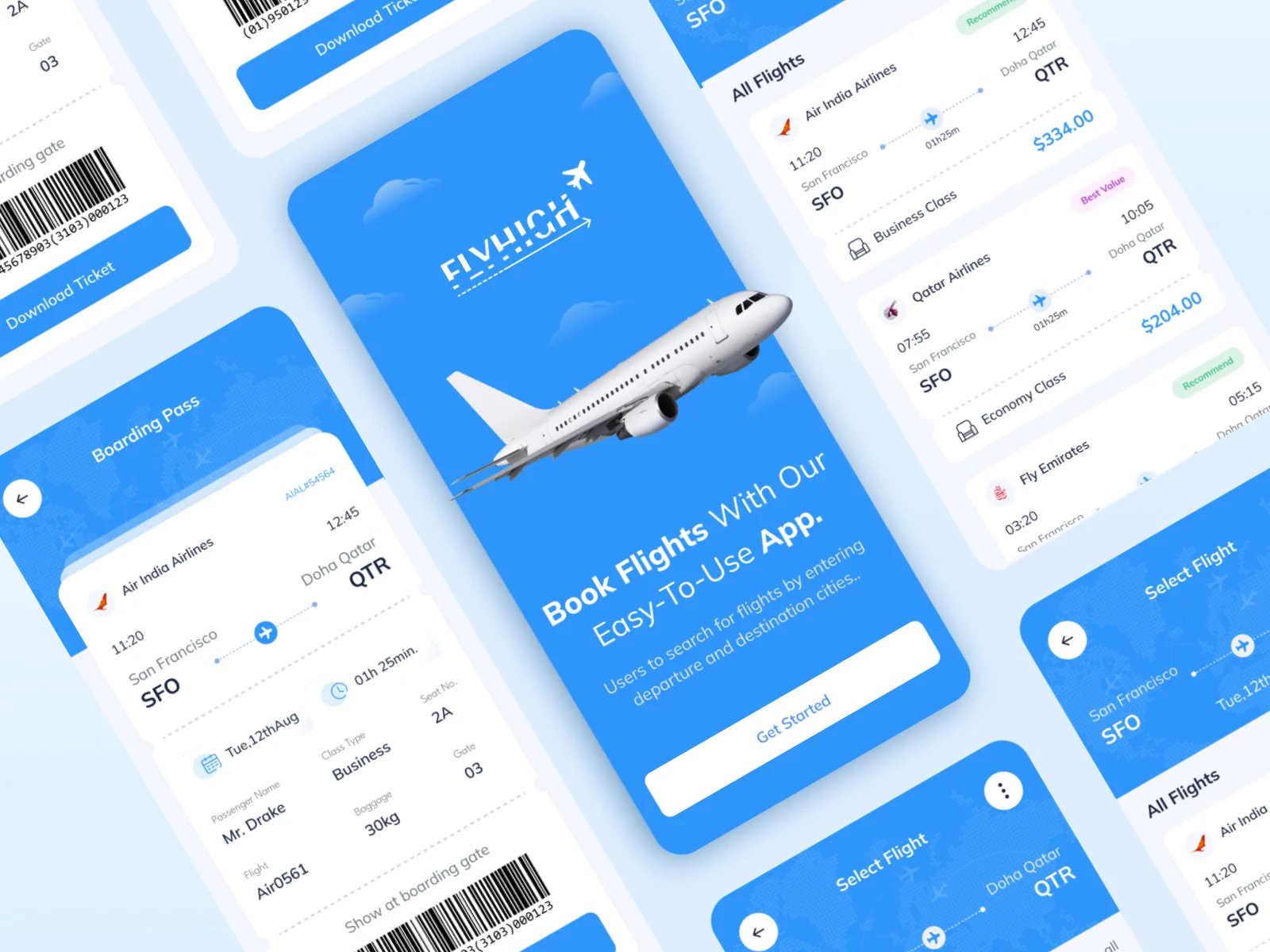 slider-1-flight-tickets-booking-mobile-application-portfolio-bmv-system-integration