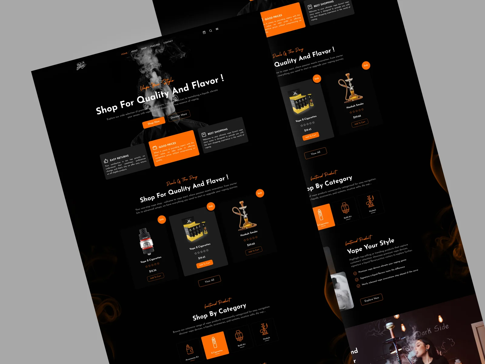 slider-2-electronic-cigarettes-ecommerce-website-portfolio-bmv-system-integration