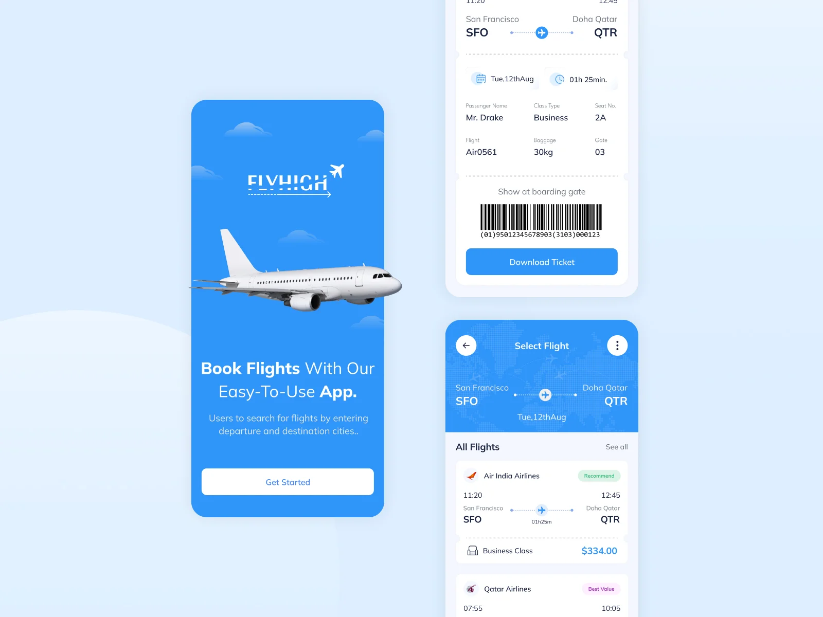 slider-2-flight-tickets-booking-mobile-application-portfolio-bmv-system-integration
