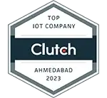 top-iot-bmv-system-integration