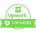 upwork-badg-bmv-system-integration