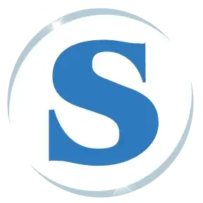 white-favicon-bmv-system-integration