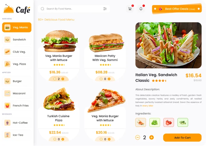 banner-restaurant-food-ordering-dashboard-design-portfolio-bmv-system-integration
