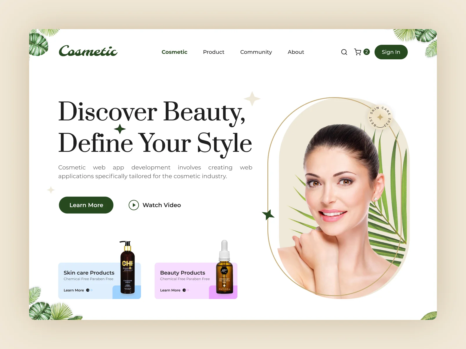 slider-1-cosmetic-web-app-development-portfolio-bmv-system-integration