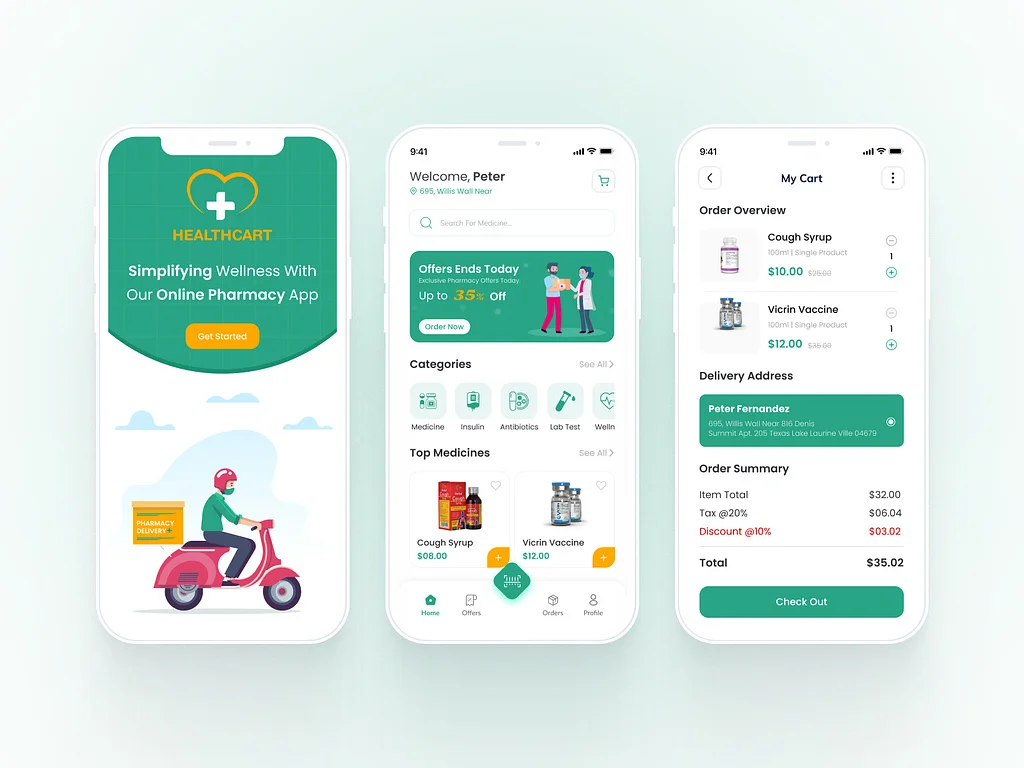 slider-1-online-pharmacy-app-development-portfolio-bmv-system-integration