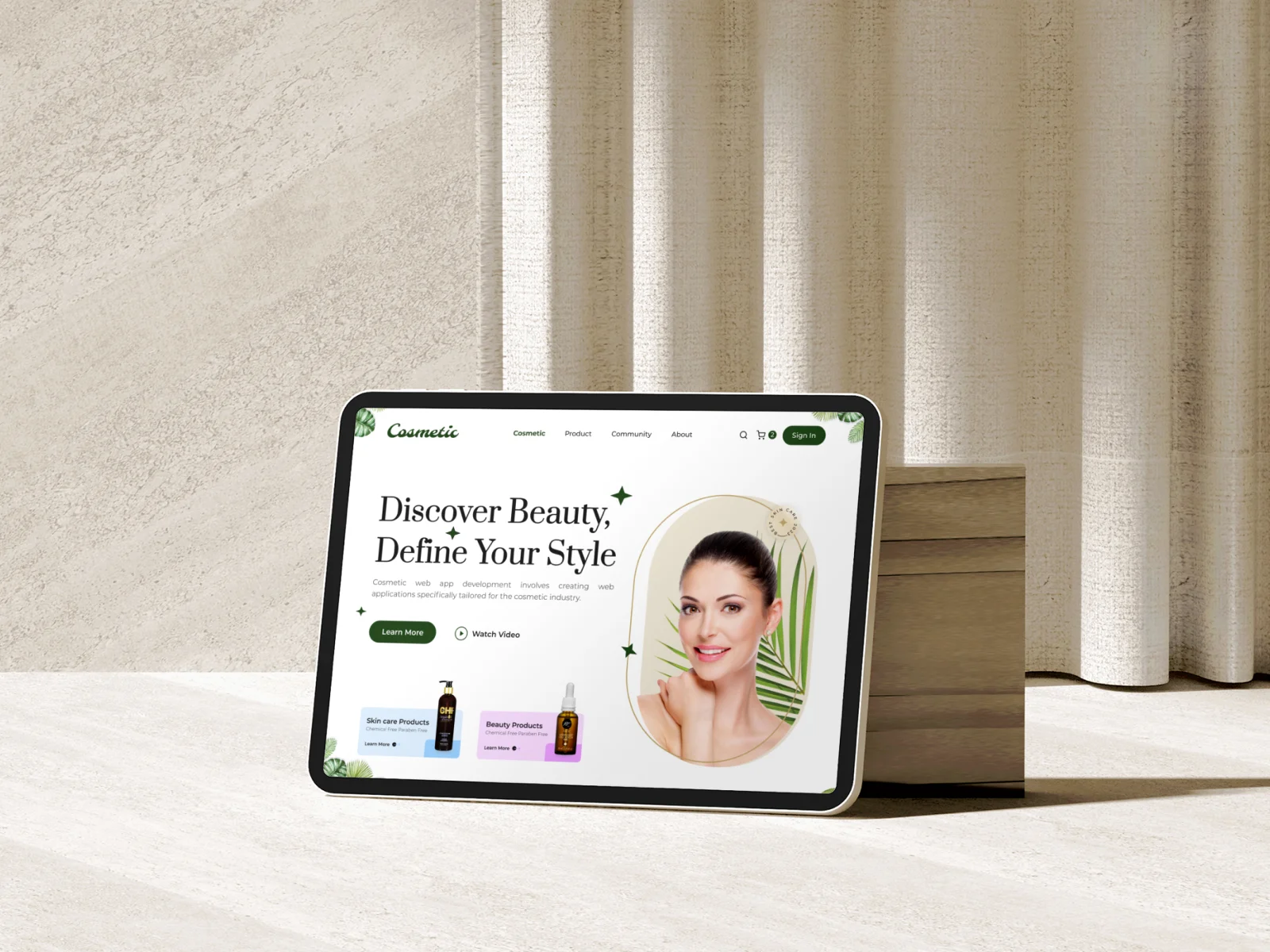 slider-2-cosmetic-web-app-development-portfolio-bmv-system-integration