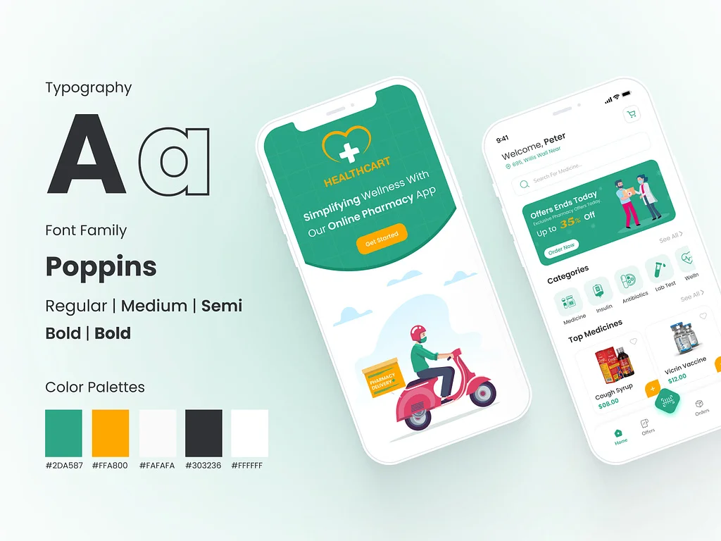 slider-2-online-pharmacy-app-development-portfolio-bmv-system-integration