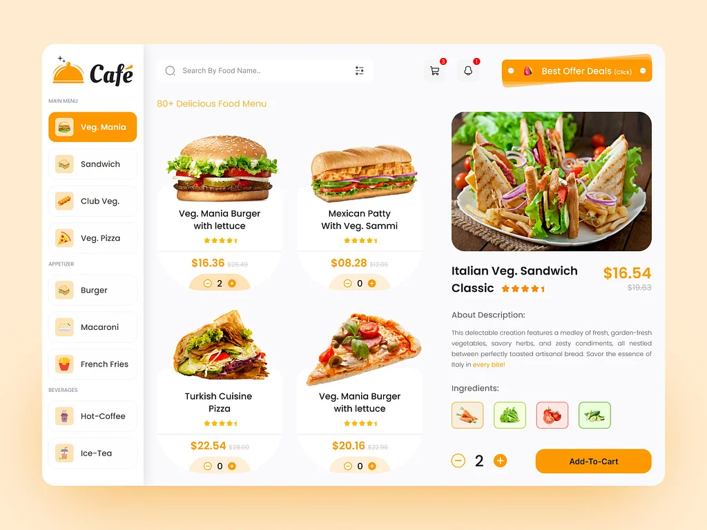 slider-3-restaurant-food-ordering-dashboard-design-portfolio-bmv-system-integration