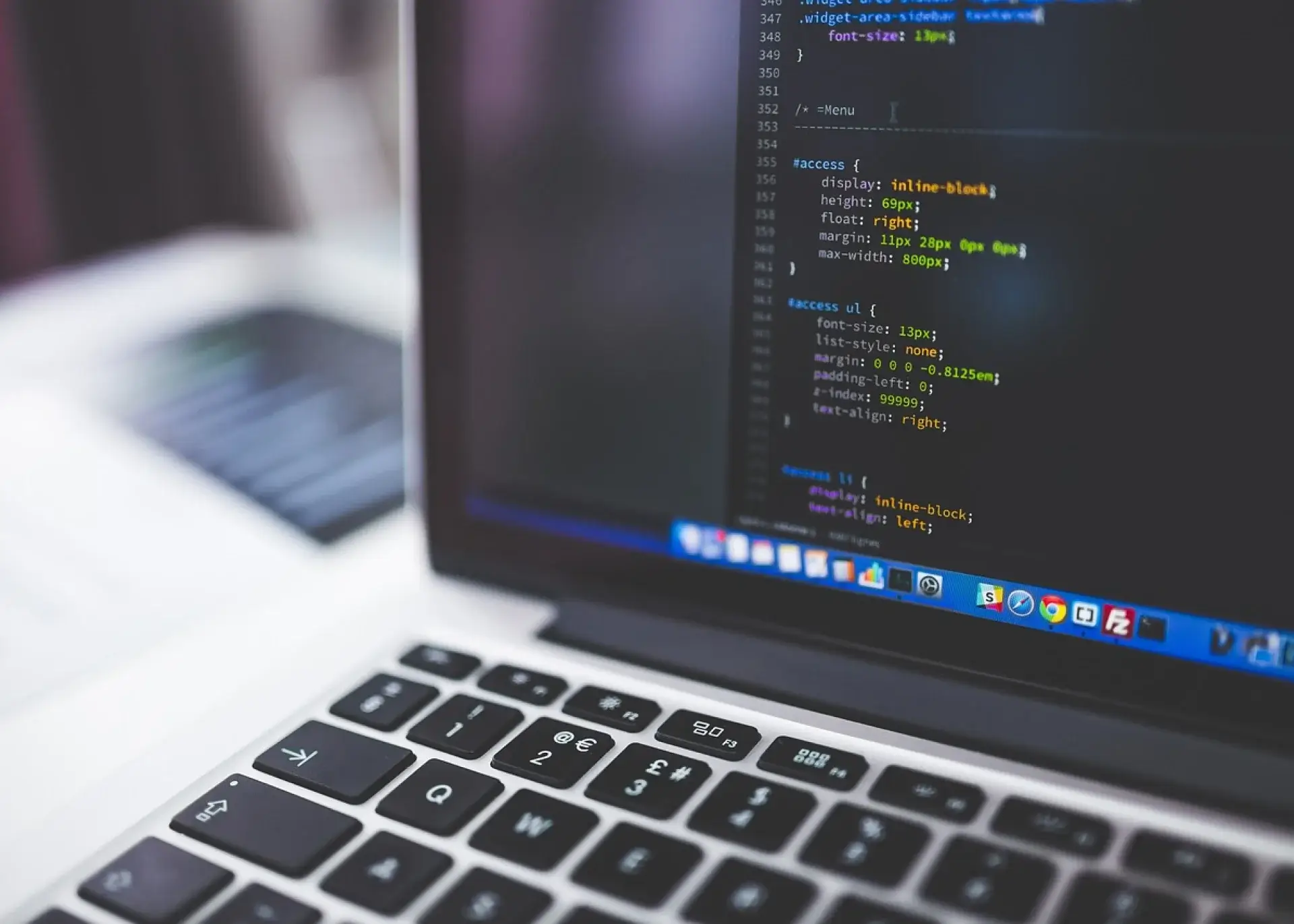 banner-cross-platform-web-devlopment-bmv-system-integration