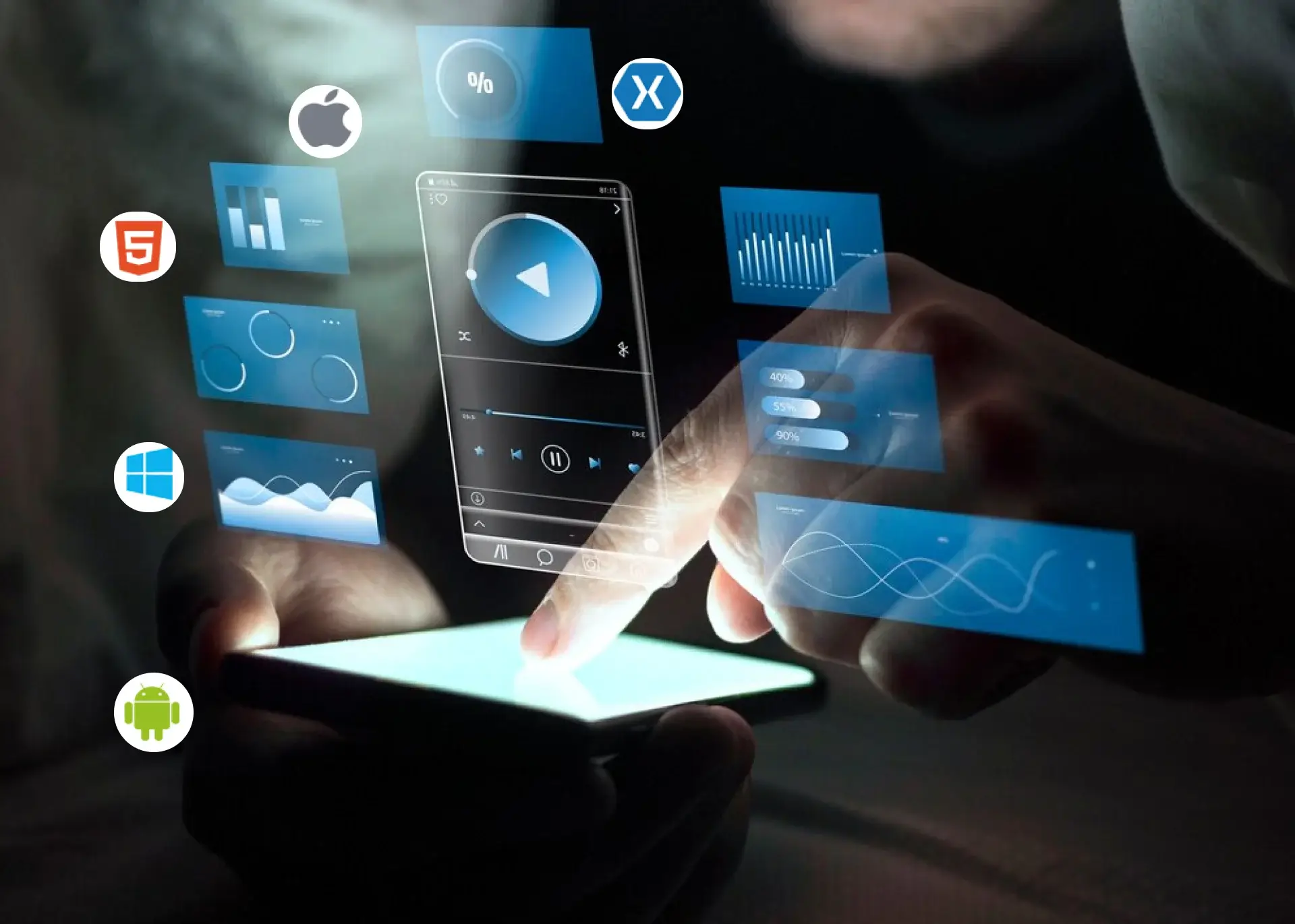 banner-mobile-app-design-bmv-system-integration