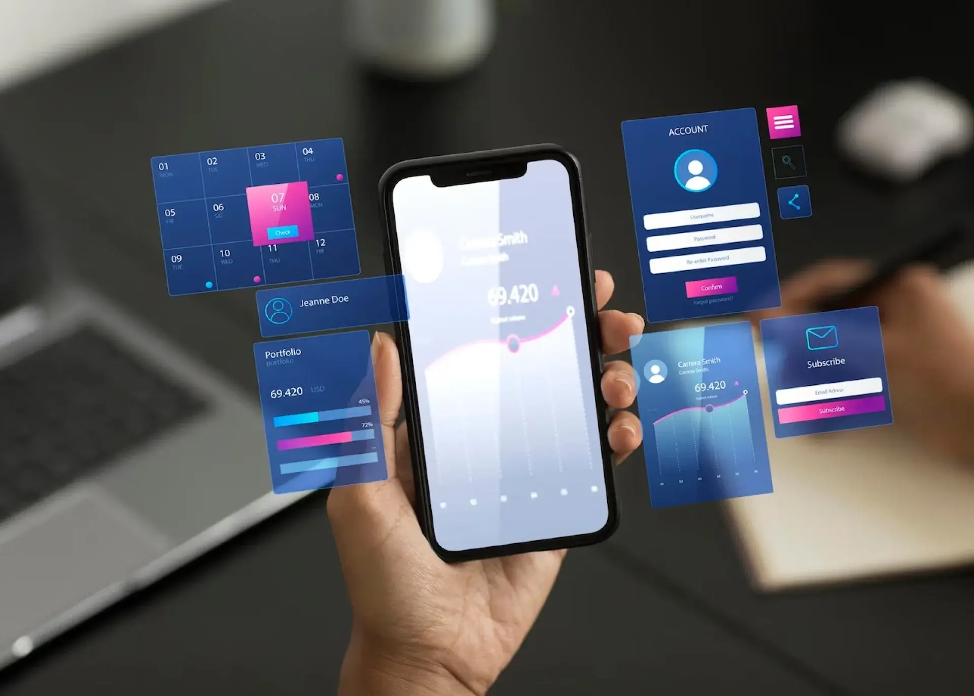 banners-native-app-development-bmv-system-integration