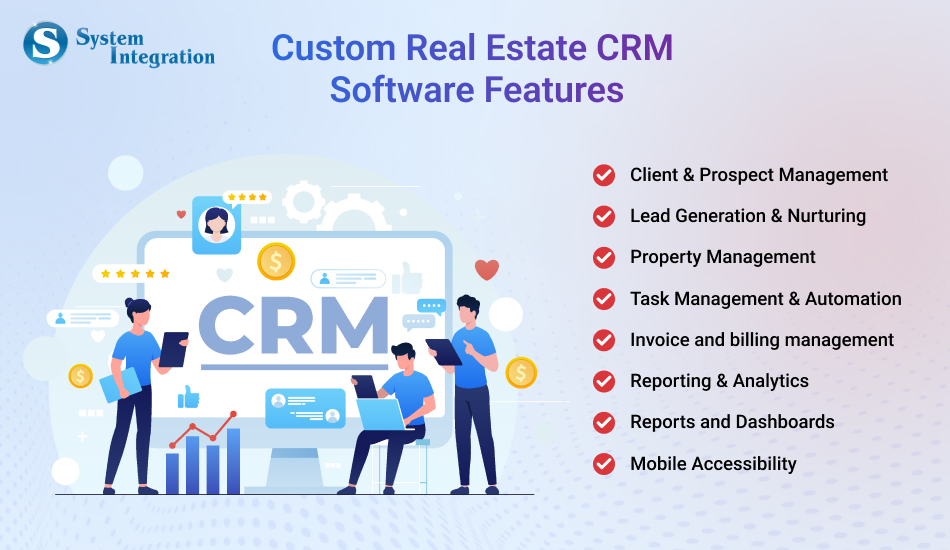 CRM-software-features-bmv-system-integration