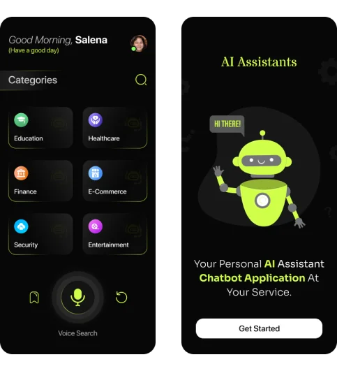 banner-ai-chatbot-mobile-app-development-portfolio-bmv-system-integration