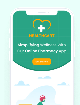 online-pharmacy-app-development-portfolio-bmv-system-integration