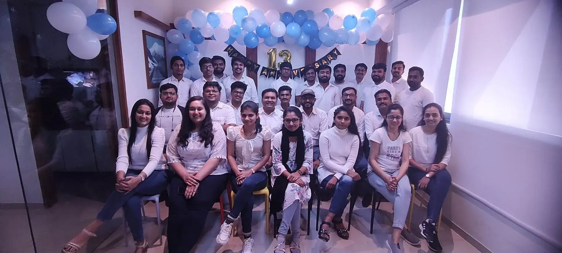 our-team-career-bmv-system-integration