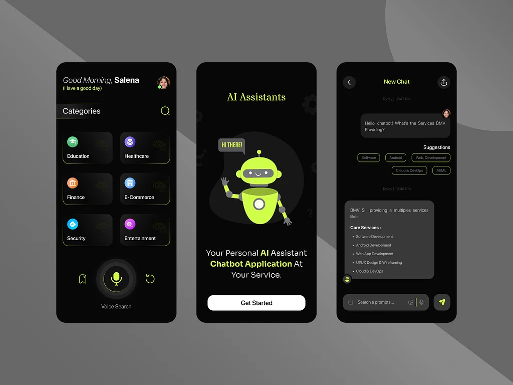 slider-1-ai-chatbot-mobile-app-development-portfolio-bmv-system-integration