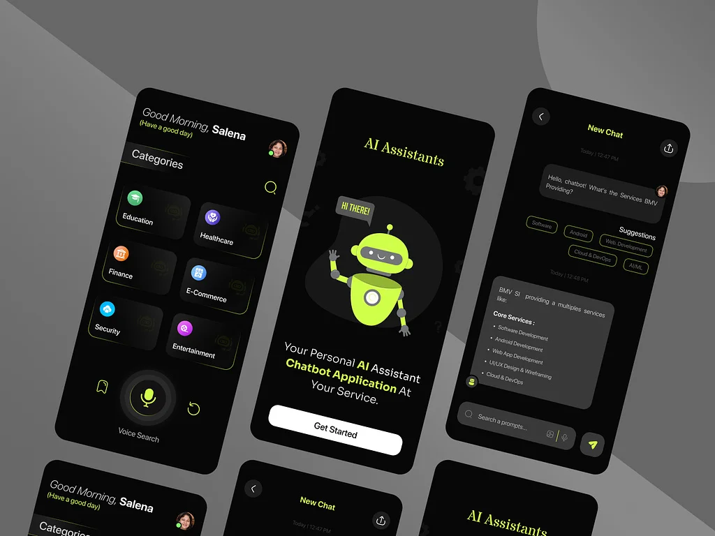 slider-2-ai-chatbot-mobile-app-development-portfolio-bmv-system-integration