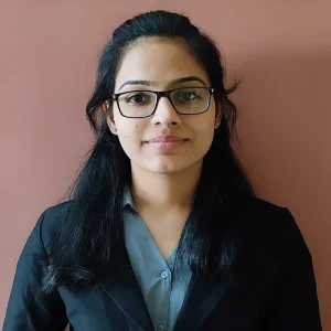 meghana-dhanani-bmv-system-integration