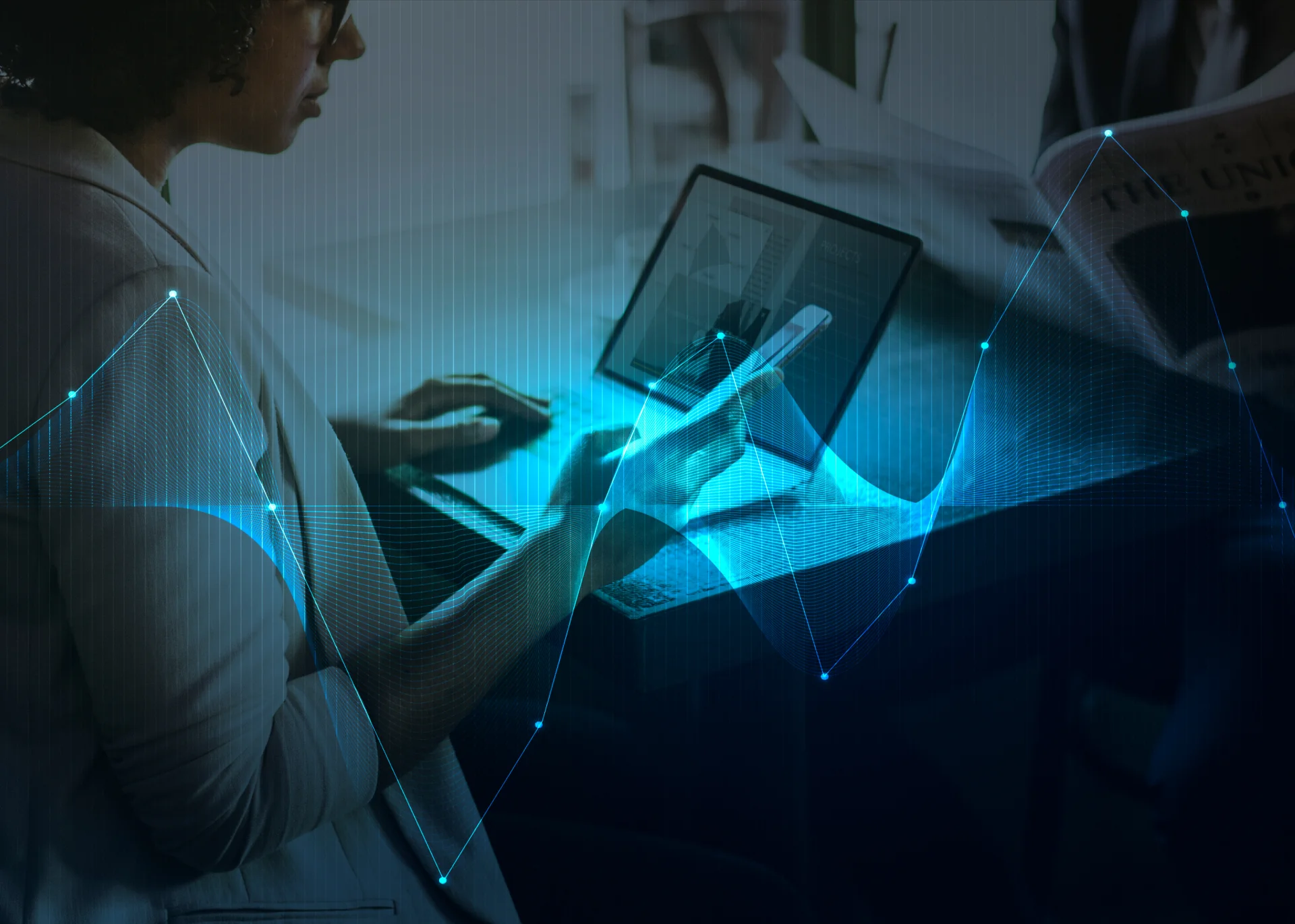 banner-api-development-bmv-system-integration