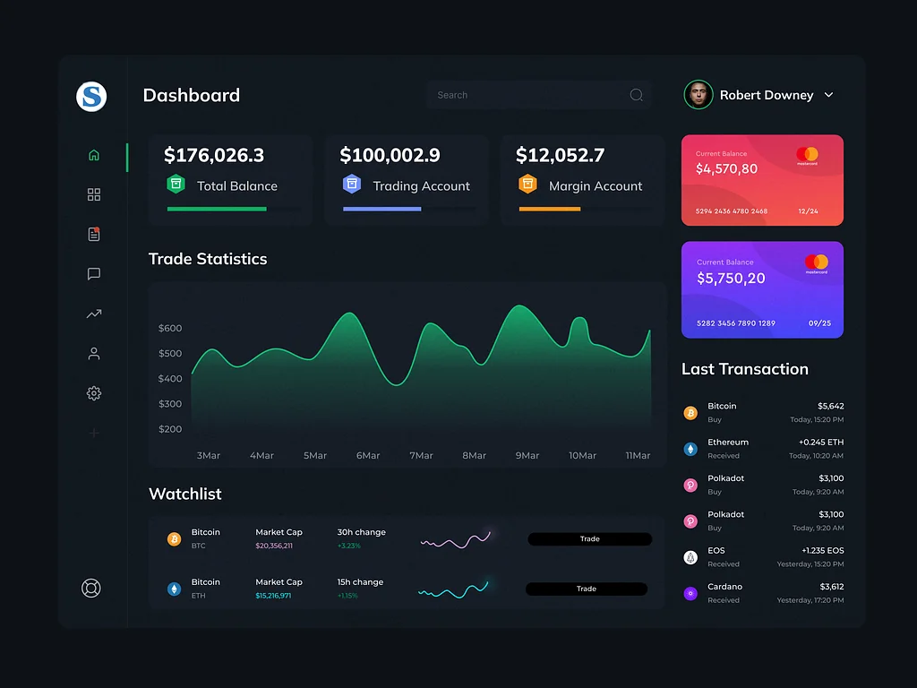slider-1-crypto-dashboard-portfolio-bmv-system-integration.webp