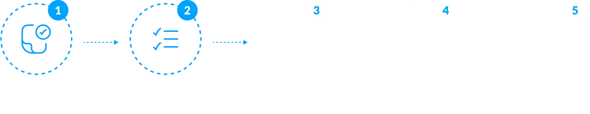 Process_For_Hire_Devloper