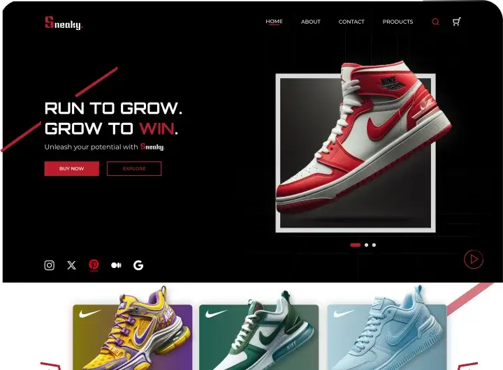 About-E-commerce-Website.webp