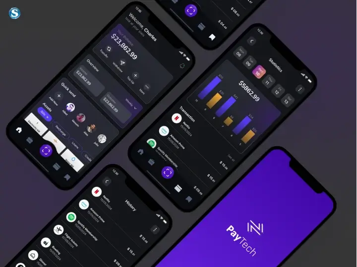 About-Fintech-Mobile-App-Design.webp