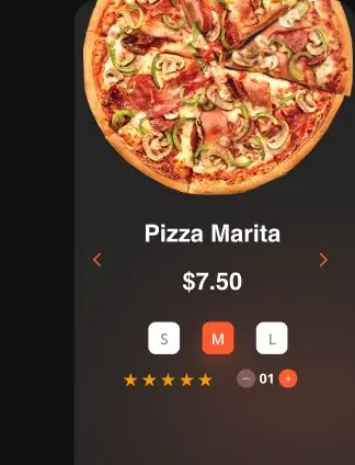 About-Food-Delivery-Application.webp