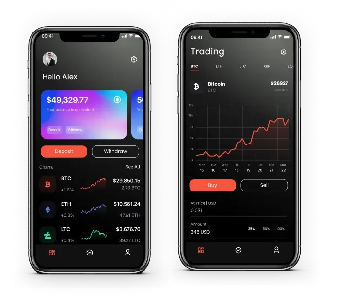 About-NFT-Marketplace-Mobile-App.webp