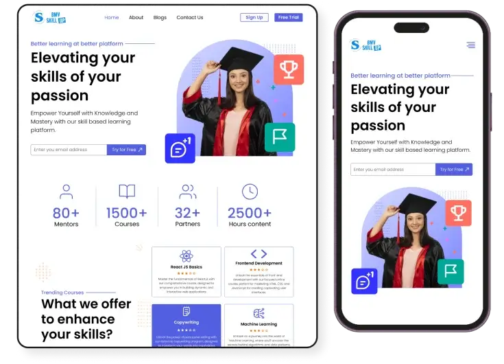About-Online-Learning-Website-and-Mobile-app.webp