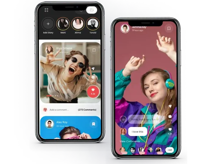 About-Social-Media-Application.webp
