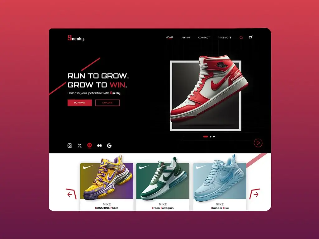 E-commerce-Website-Slider1.webp