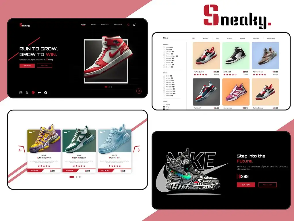 E-commerce-Website-Slider2.webp