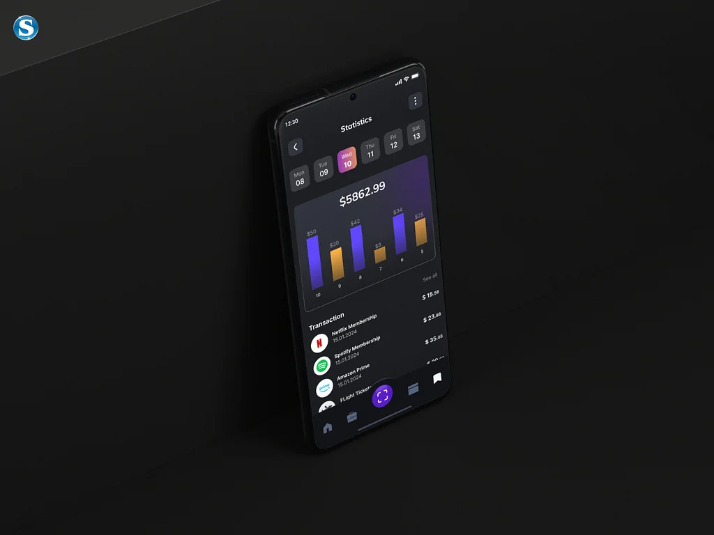 Fintech-Mobile-App-Design-slider1.webp