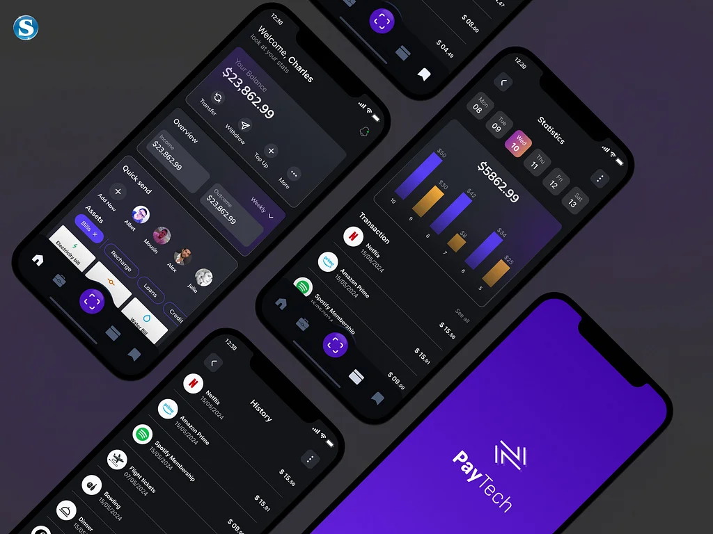 Fintech-Mobile-App-Design-slider2.webp