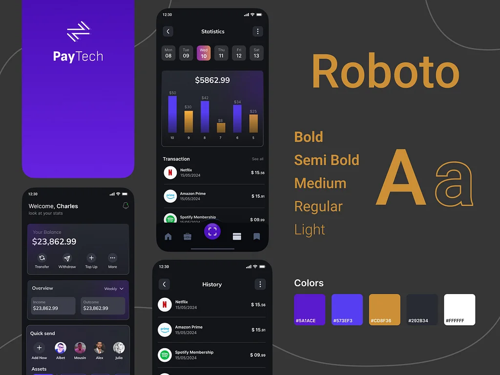 Fintech-Mobile-App-Design-slider3.webp